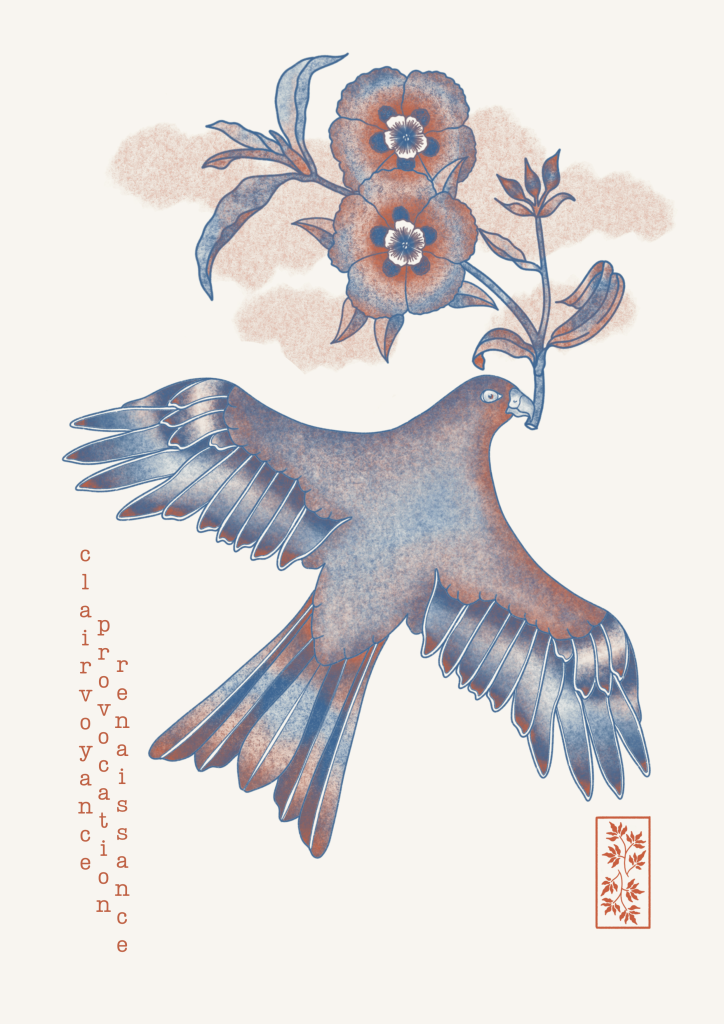 illustration milan ciste